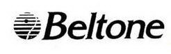 BELTONE