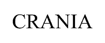 CRANIA