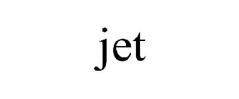 JET