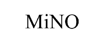 MINO