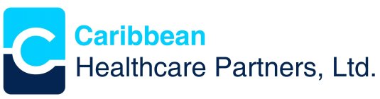 C CARIBBEAN HEALTHCARE PARTNERS, LTD.