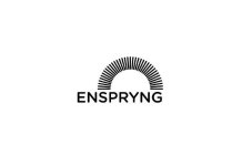 ENSPRYNG