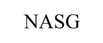 NASG