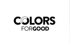 COLORS FORGOOD