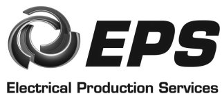 EPS ELECTRICAL PRODUCTION SERVICES