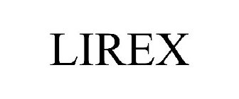 LIREX