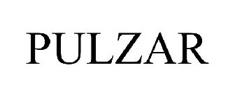 PULZAR