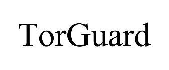 TORGUARD