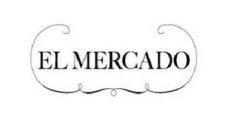 EL MERCADO