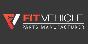 FV FIT VEHICLE PARTS MANUFACTURER