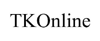 TKONLINE