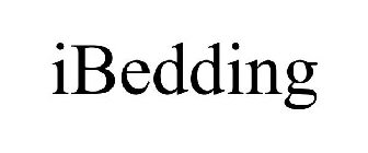 IBEDDING