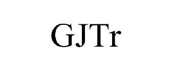 GJTR