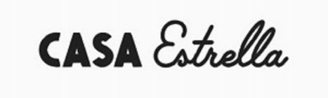 CASA ESTRELLA