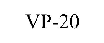 VP-20