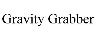 GRAVITY GRABBER