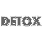 DETOX