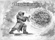 HOPDOUKEN