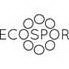 ECOSPOR