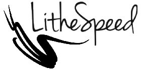 LITHESPEED