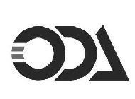 ODA