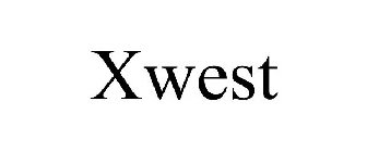 XWEST