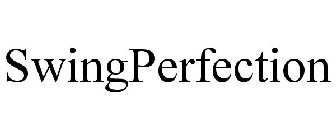 SWINGPERFECTION