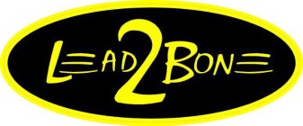 LEAD2BONE