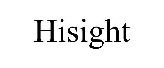 HISIGHT