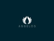 AGGELOS