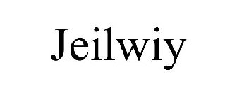 JEILWIY