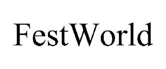 FESTWORLD