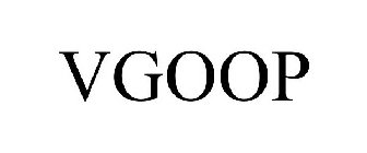 VGOOP