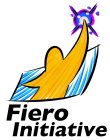 FIERO INITIATIVE