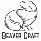 BEAVERCRAFT