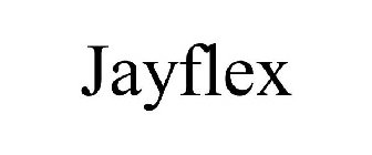 JAYFLEX