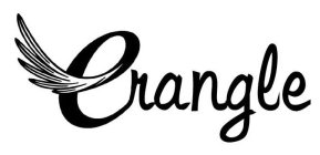ERANGLE