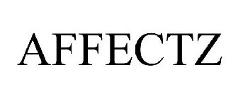 AFFECTZ