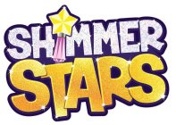 SHIMMER STARS