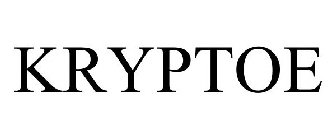KRYPTOE