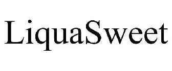 LIQUASWEET