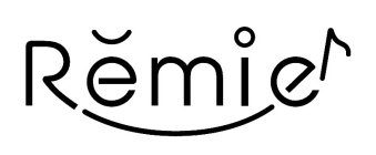 REMIE