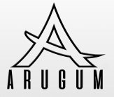 A ARUGUM