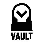 V VAULT