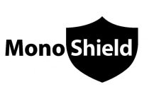 MONOSHIELD