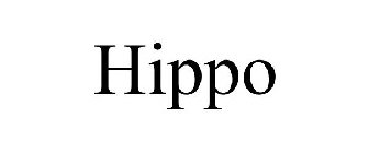 HIPPO