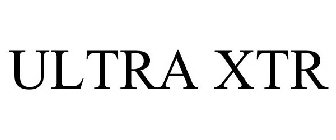 ULTRA XTR