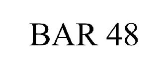 BAR 48