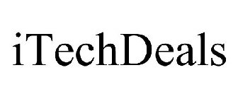 ITECHDEALS