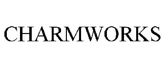 CHARMWORKS